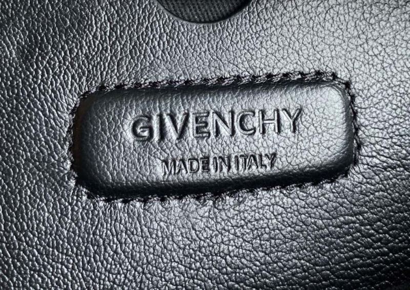 Givenchy Satchel Bags